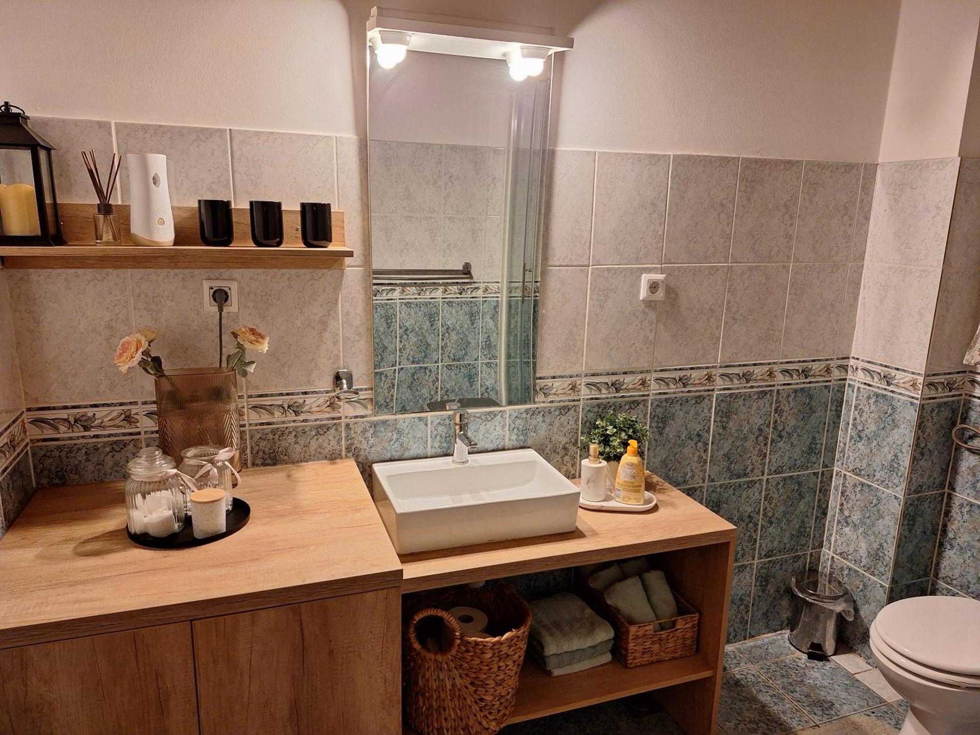 Logarska Koca Villa Fokovci Dış mekan fotoğraf
